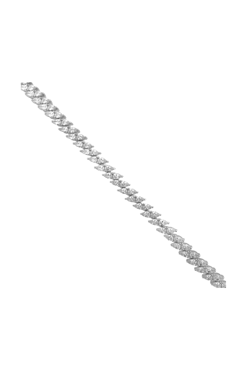 a close up of a bracelet